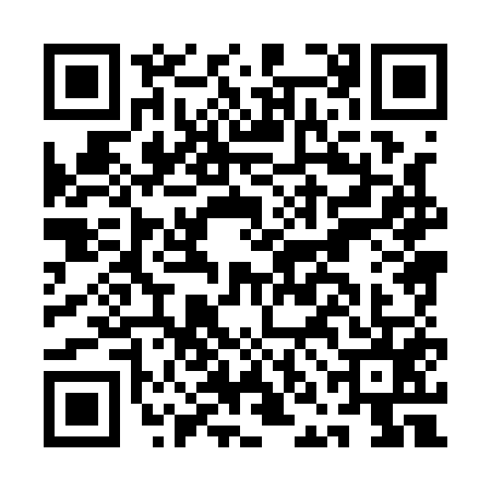 QR code for ANH1551