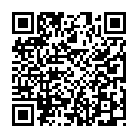 QR code for ANH6295