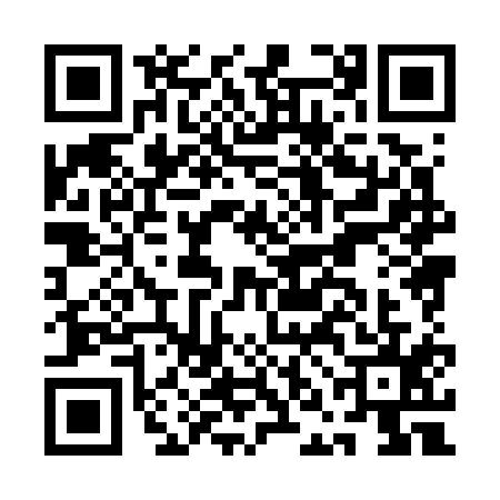 QR code for ANH7156