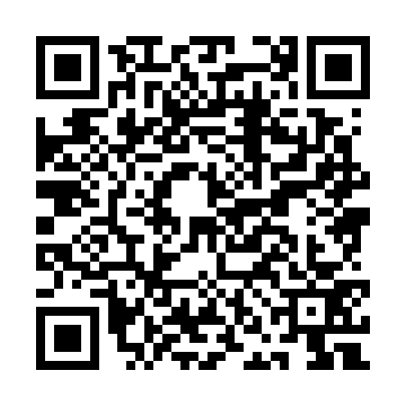QR code for ANH7737
