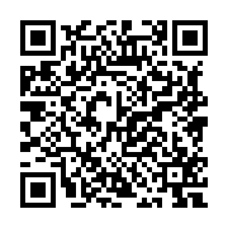 QR code for ANH8174