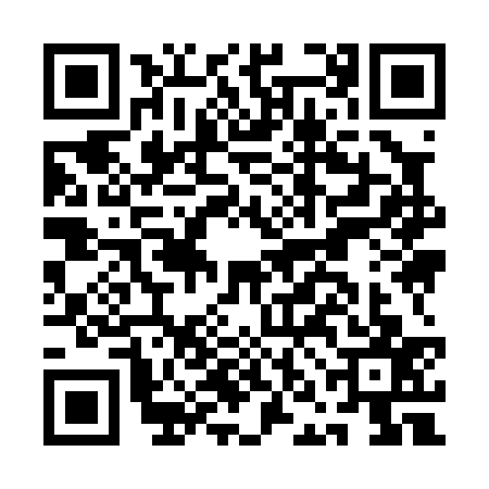 QR code for ANI0372