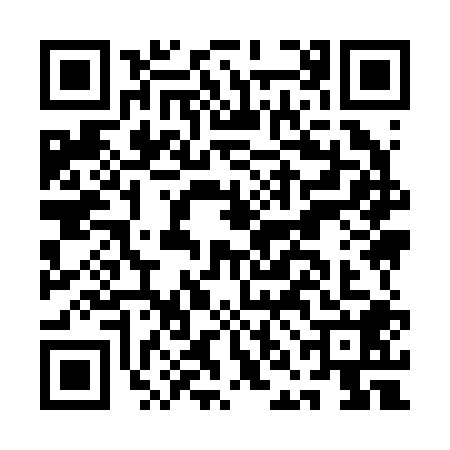 QR code for ANI2083
