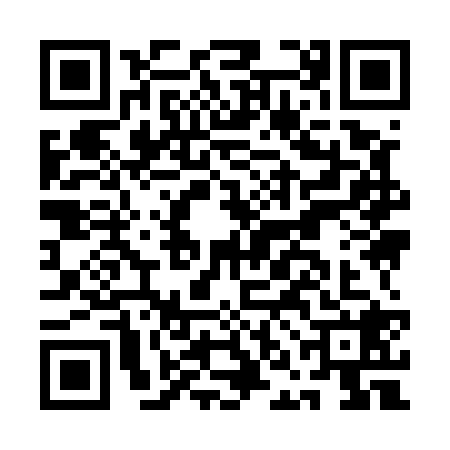 QR code for ANI5283