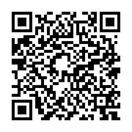 QR code for ANI6511
