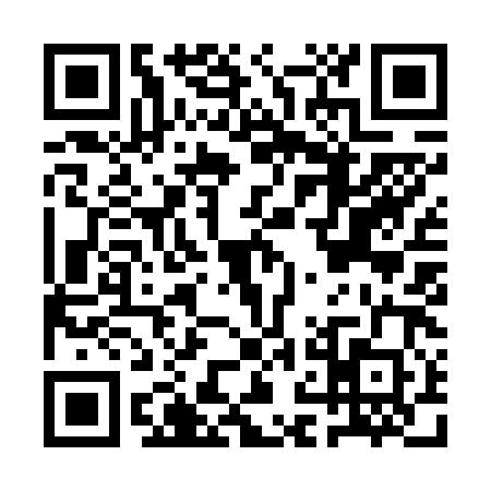 QR code for ANI6807
