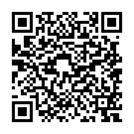 QR code for ANJ0931