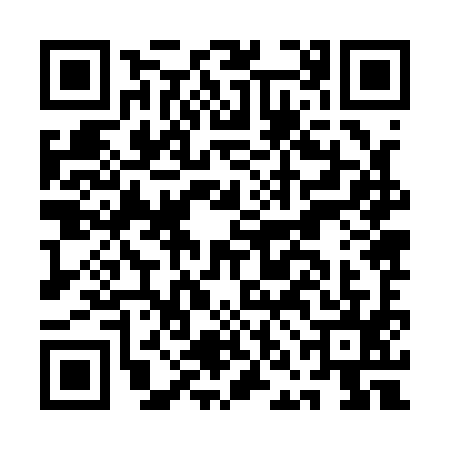 QR code for ANJ1952