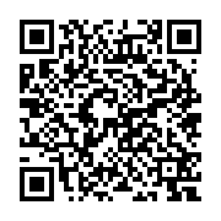 QR code for ANJ2221