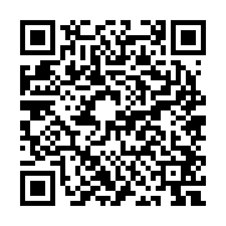 QR code for ANJ2425