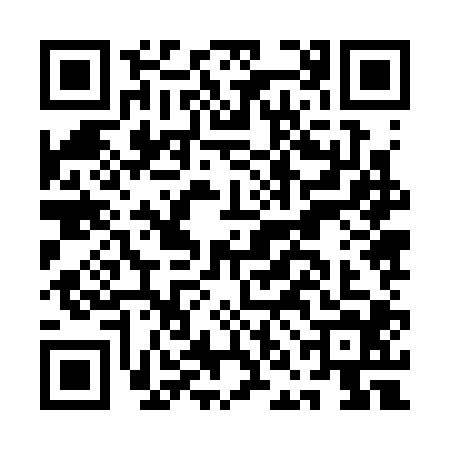 QR code for ANJ3045