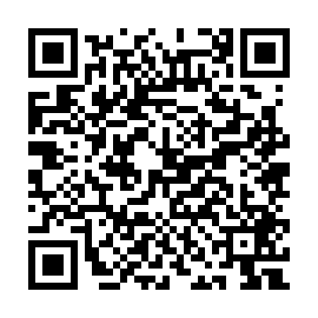 QR code for ANJ3490