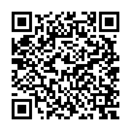 QR code for ANJ4426