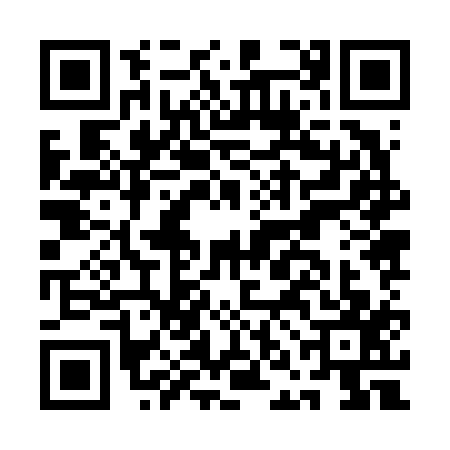 QR code for ANJ6176