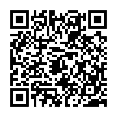QR code for ANJ7663