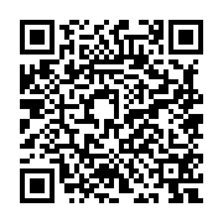 QR code for ANJ8540