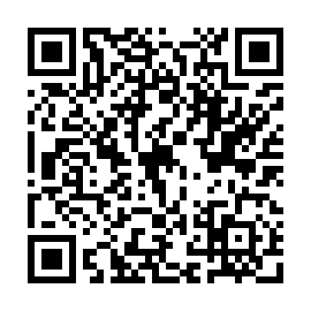 QR code for ANJ9108