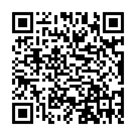 QR code for ANJ9529