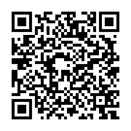 QR code for ANK4772