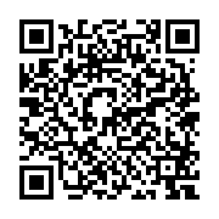 QR code for ANK6834