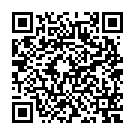 QR code for ANK6957