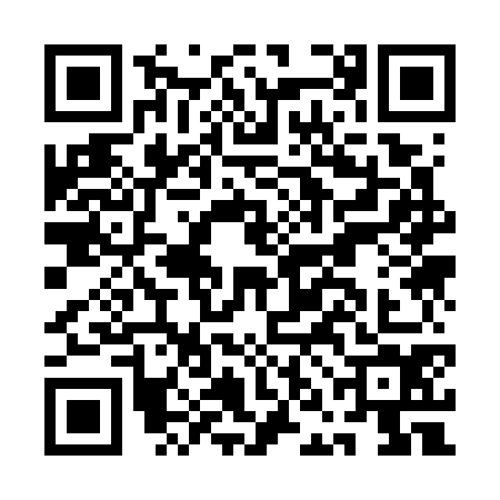 QR code for ANK7743