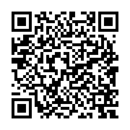 QR code for ANL2665