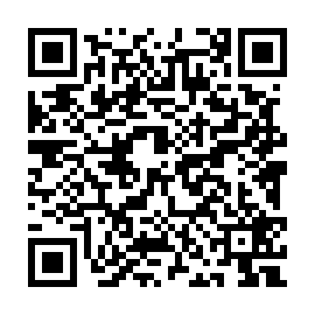 QR code for ANL5293
