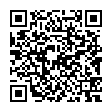 QR code for ANL5393