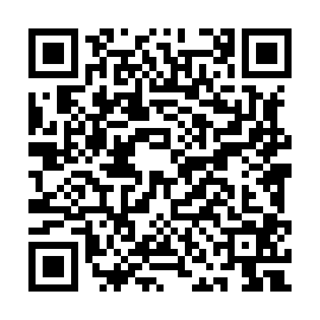 QR code for ANL8045