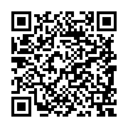 QR code for ANL8829