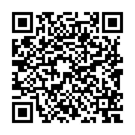 QR code for ANL9056