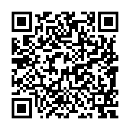 QR code for ANL9957