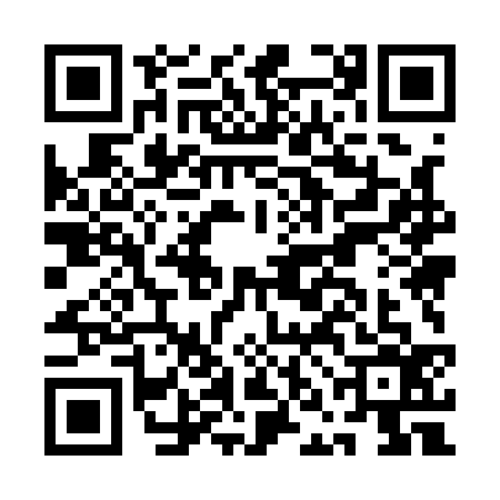 QR code for ANM1360