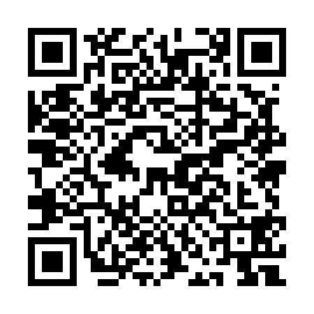 QR code for ANM5182