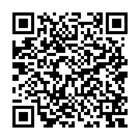 QR code for ANM7026