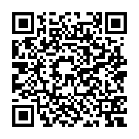 QR code for ANM7711