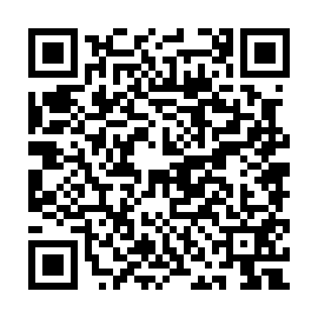QR code for ANN0511