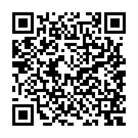 QR code for ANN1417