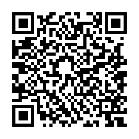 QR code for ANN1560