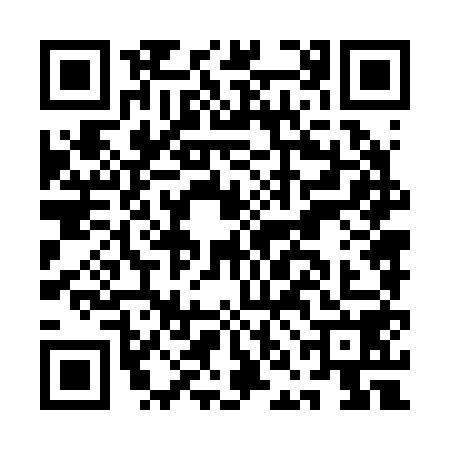 QR code for ANN2589