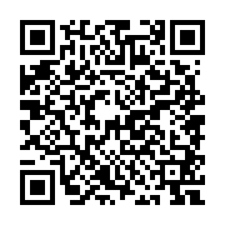 QR code for ANN7403