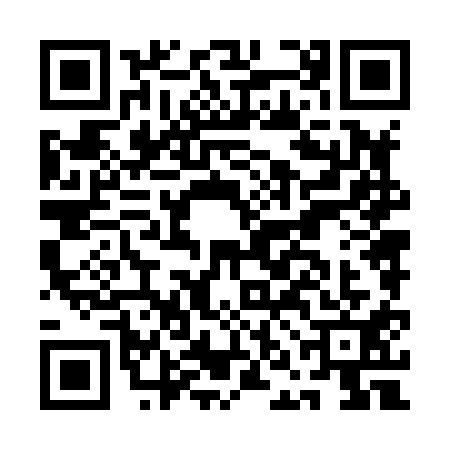 QR code for ANN8117