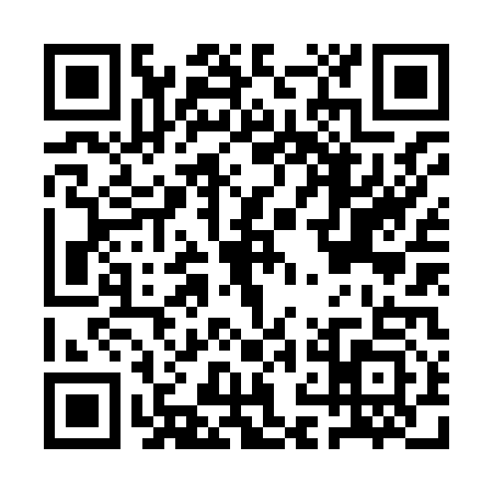 QR code for ANN8132