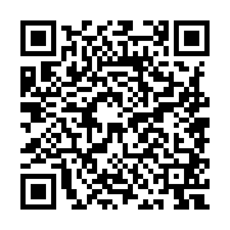 QR code for ANN9400