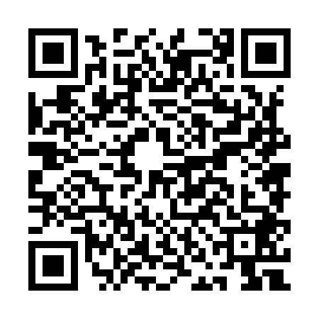 QR code for ANN9486