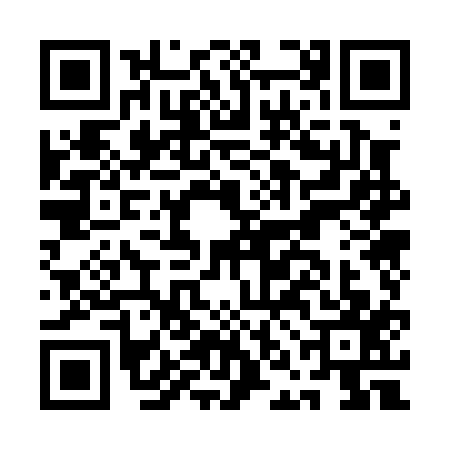 QR code for ANO0175