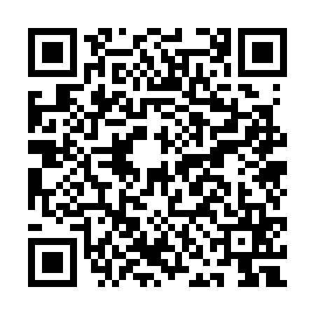 QR code for ANO3658