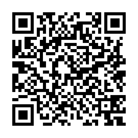 QR code for ANO9381