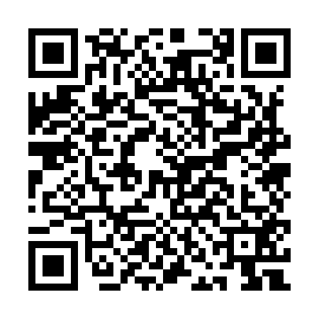 QR code for ANO9526